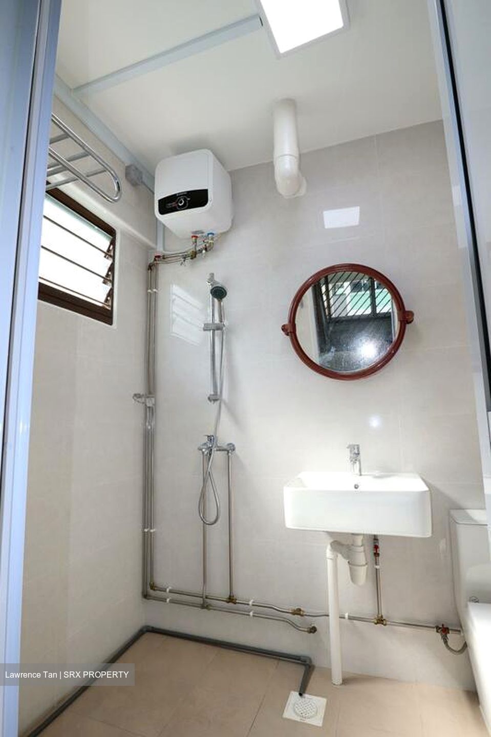 Blk 328 Yishun Rivergreen (Yishun), HDB Executive #518728911